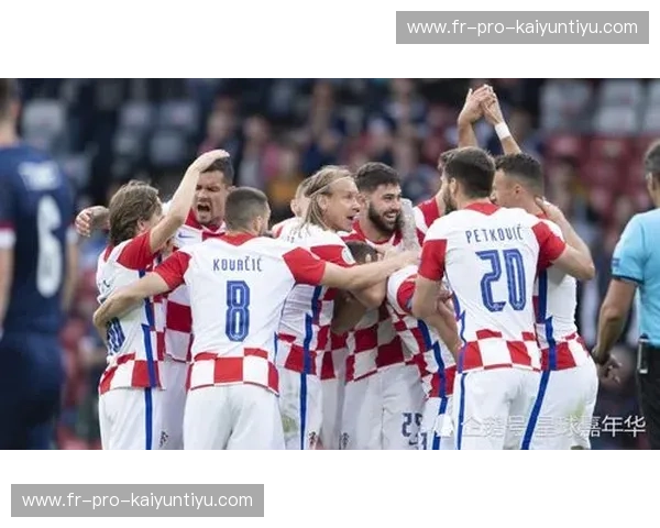 欧洲杯决赛：荣耀之夜的叙事与产品体验