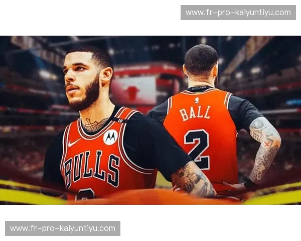 NBA最新交易评级：骑士低成本得到球哥评A 公牛回报不足评B-