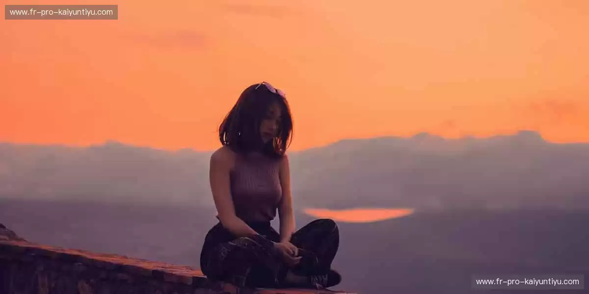 ⚡️速度与激情碰撞！【赛事名称】，点燃你的肾上腺素狂飙🏃♂️